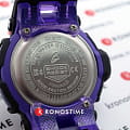 Часы Casio G-Shock GBA-900-1A6DR (GBA-900-1A6) фото 6